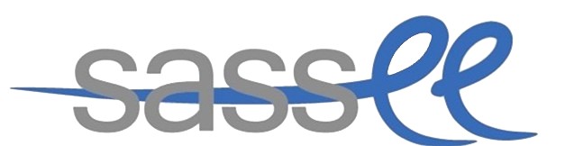 light logo